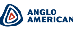 Anglo American