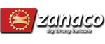 ZANACO